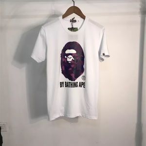 Men’s Bathing Ape T shirt